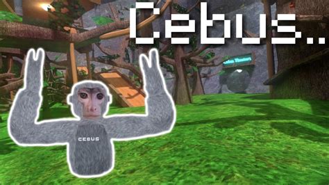 Top games tagged Fangame .